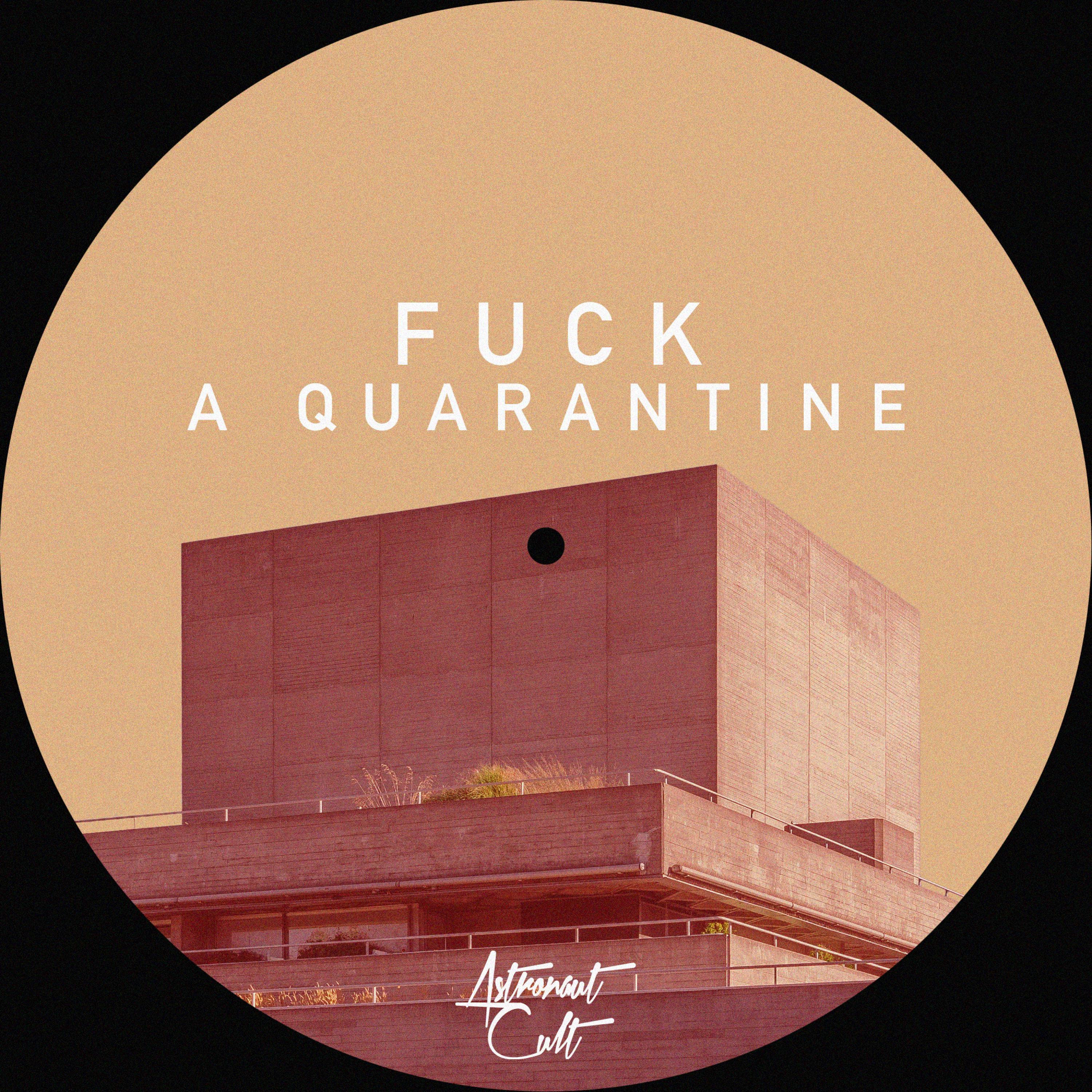 **** a Quarantine