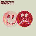 Drugstore Heaven (Remixes)