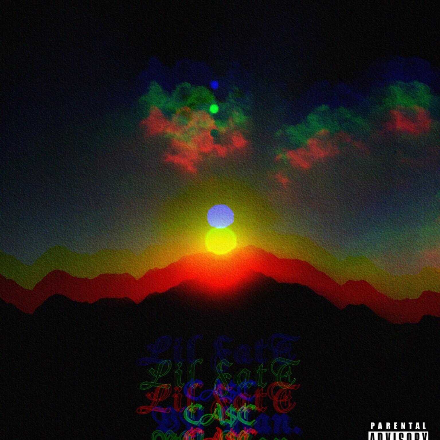 RUN TO THE TOP(Prod. Bicky Boy&Eee.T)