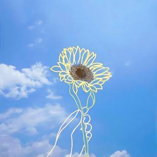 说唱集：这个世界什么都有，就是没有如果