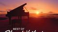 Best Of Stan Whitmire: Hymns And Gospel Favorites专辑
