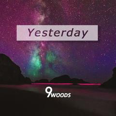 yesterday （VIP mix）