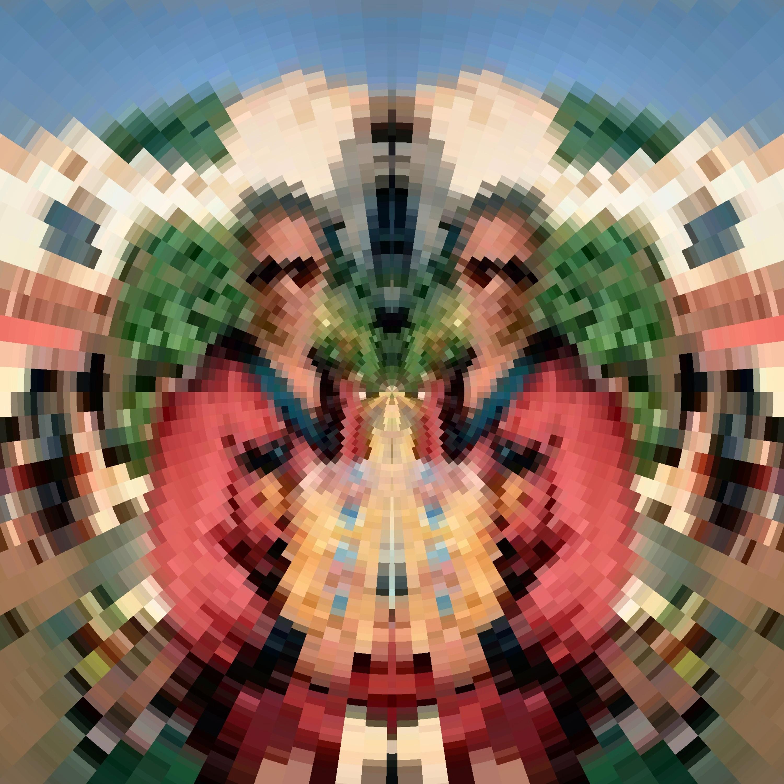 Pornodivo