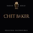 Radio Gold - Chet Baker