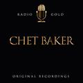 Radio Gold - Chet Baker