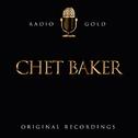 Radio Gold - Chet Baker专辑