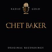Radio Gold - Chet Baker