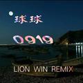 0919 (Lion Win狮子哥 Remix)