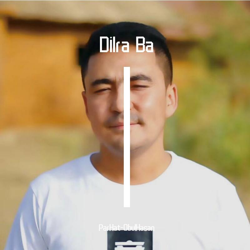Dilra Ba