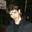 X丶Greyen