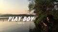 PLAY BOY专辑