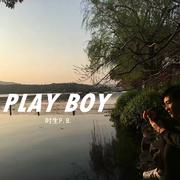 PLAY BOY