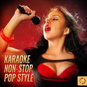 Karaoke Non-Stop: Pop Style专辑