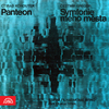 Brno Philharmonic Orchestra - Panteon. Phonic Picture for Orchestra
