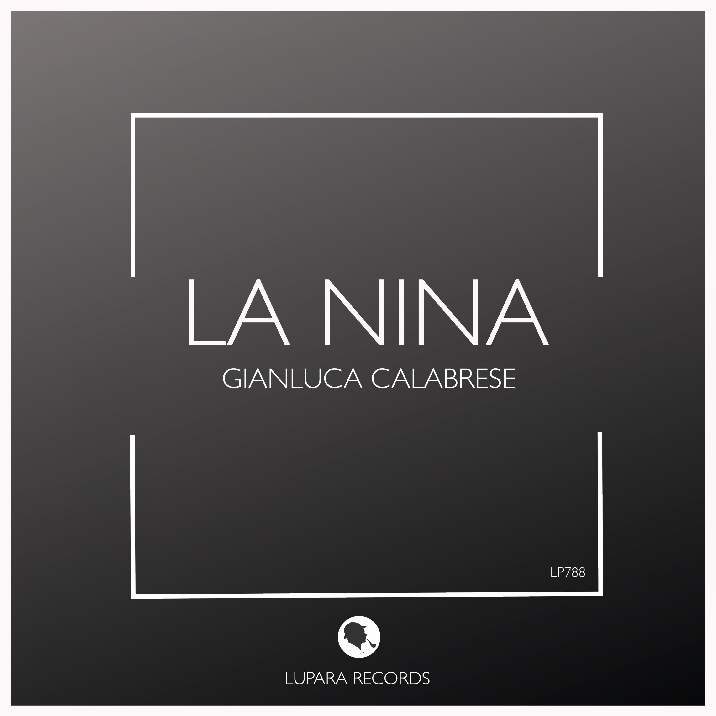 La Nina