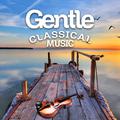 Gentle Classical Music