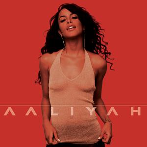 Aaliyah - Those Were The Days (Pre-V) 带和声伴奏 （降2半音）