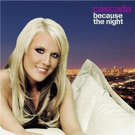 Because The Night (Radio Edit)