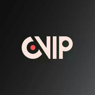 VIP专享歌单