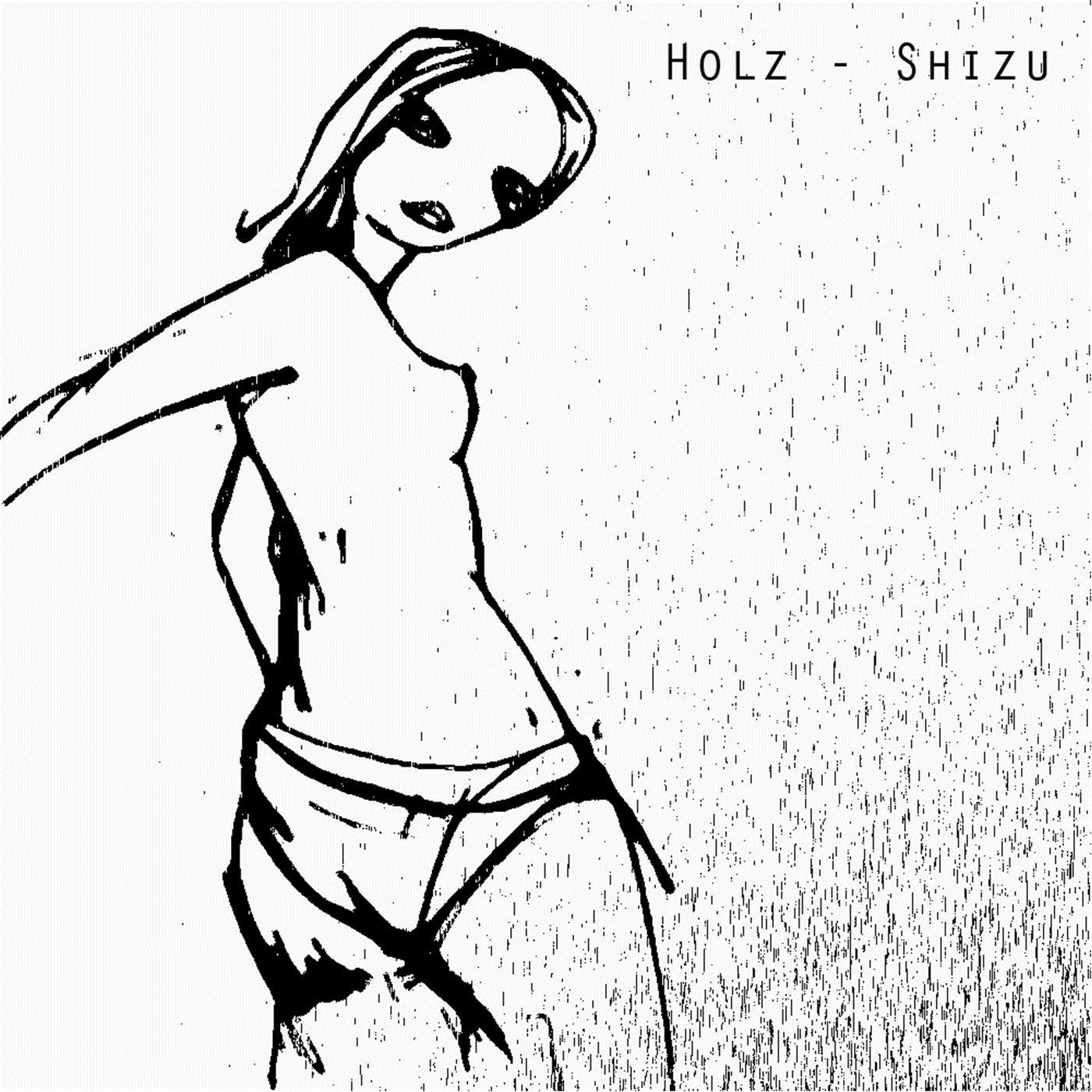 Shizu