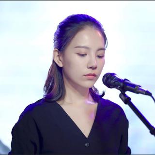 西彬呀翻唱集