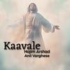 Najim Arshad - Kaavale