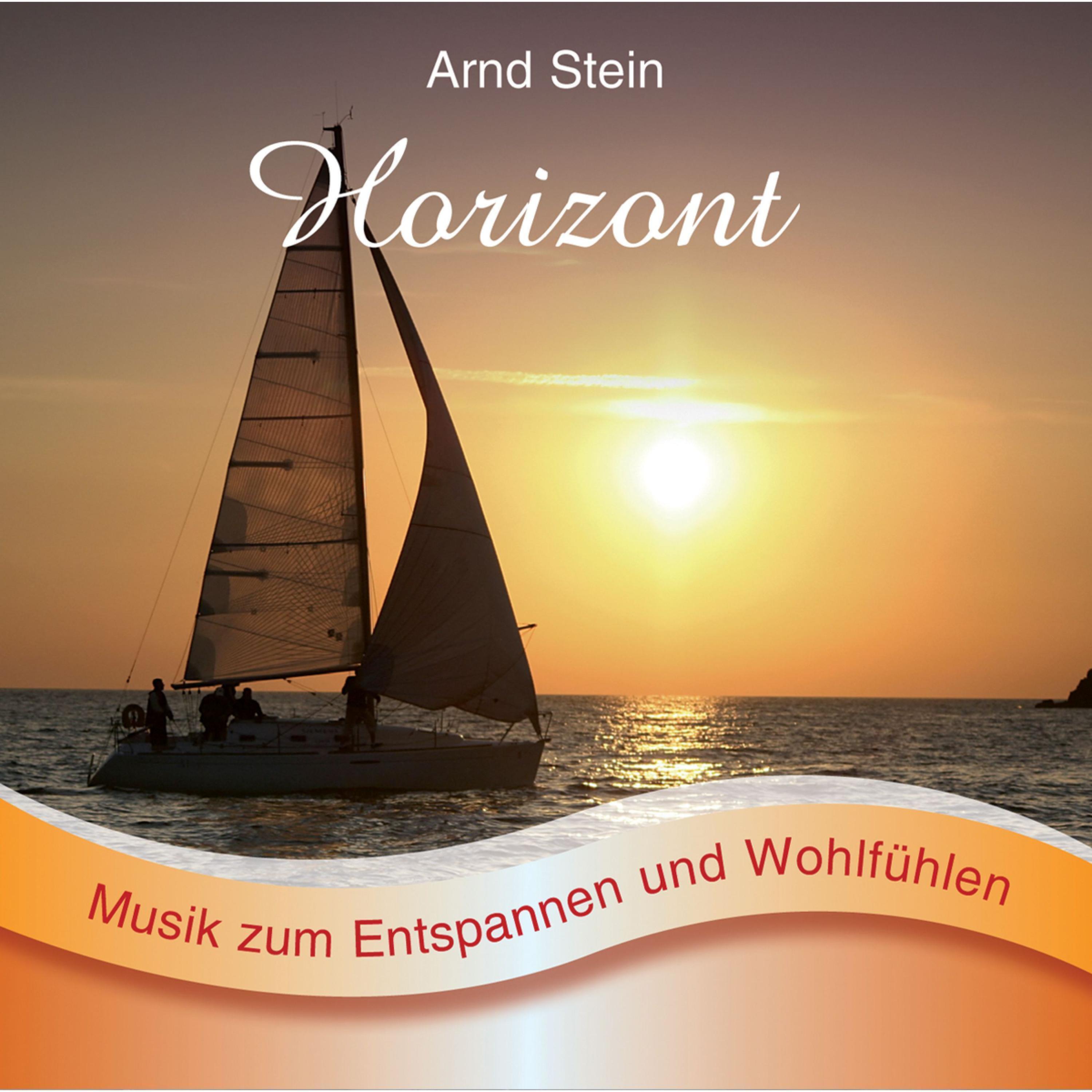 Horizont