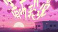 请听我说专辑