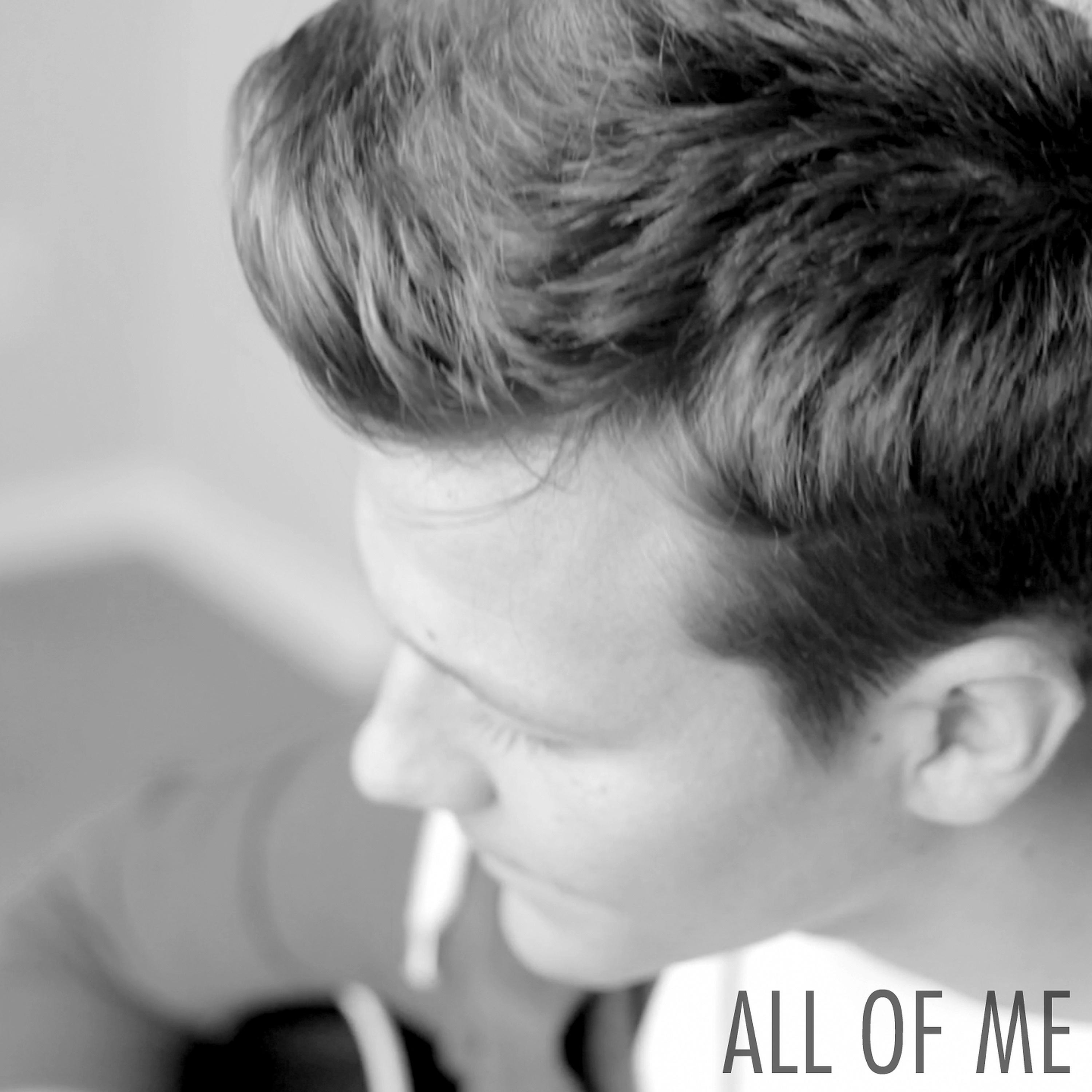 All Of Me