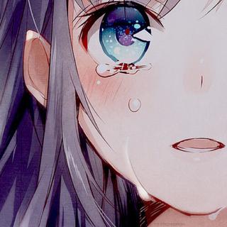 日本 纯音乐［ 通向心灵的旋律 ］