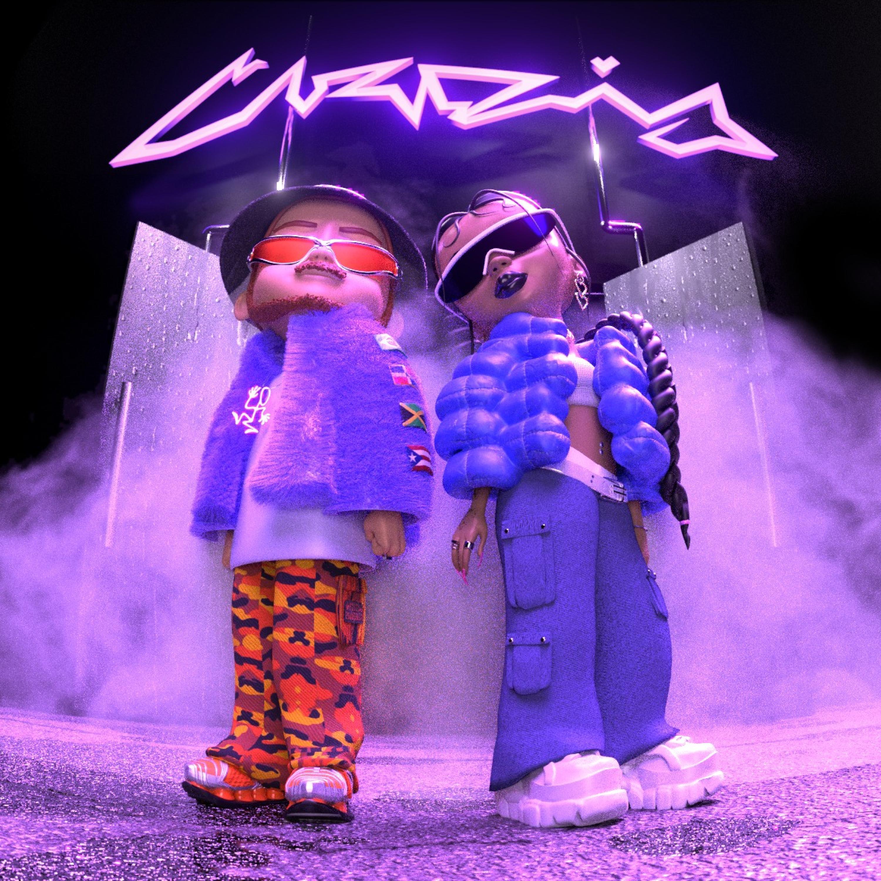 Pica (King Doudou Remix)