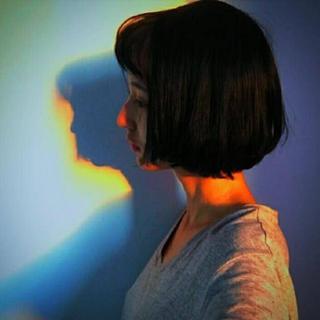 欧美治愈｜夜晚的故事来不及回忆