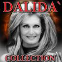 Il meglio di Dalida