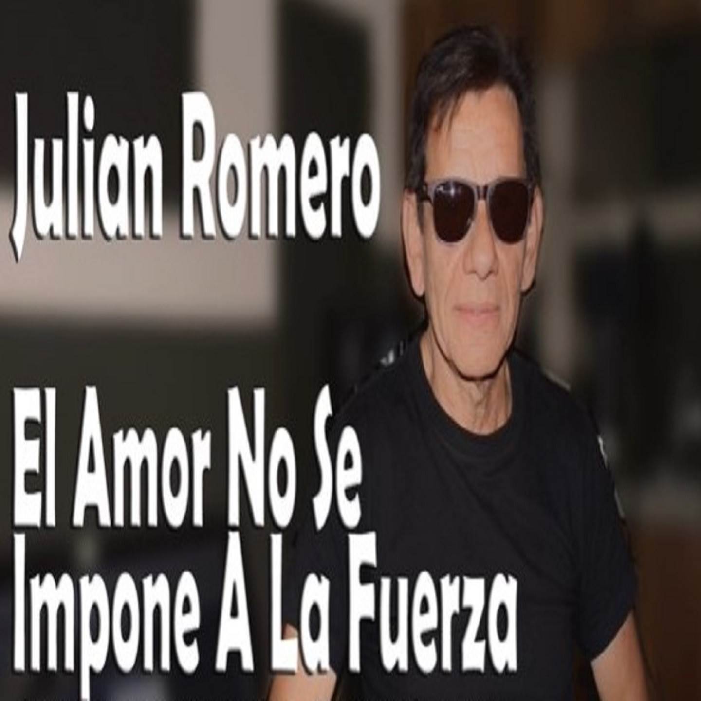 El Amor No Se Impone A La Fuerza