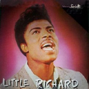 Little Richard [1958]专辑