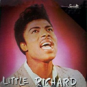 Little Richard [1958]