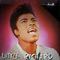 Little Richard [1958]专辑