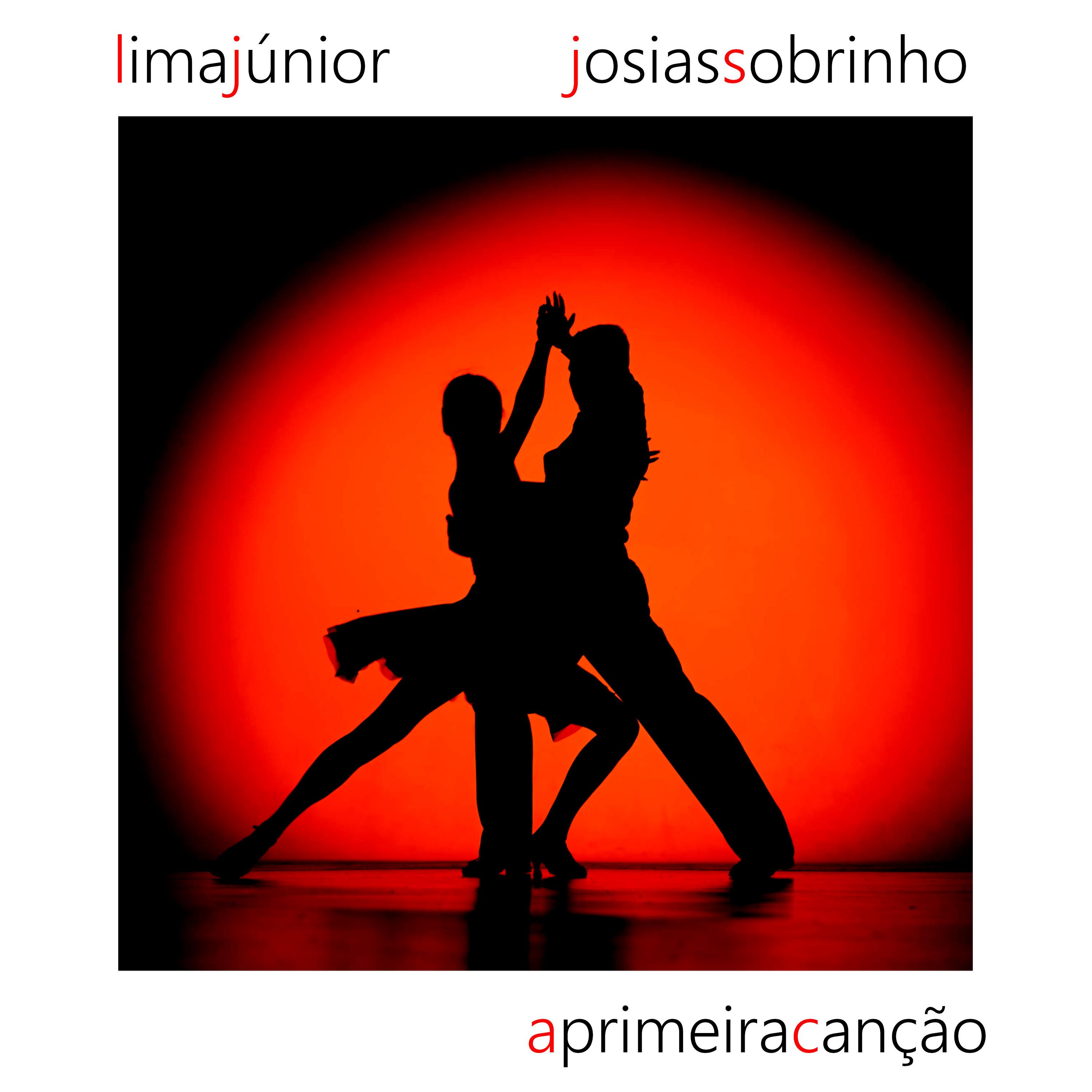 Lima Júnior - A Primeira Canção