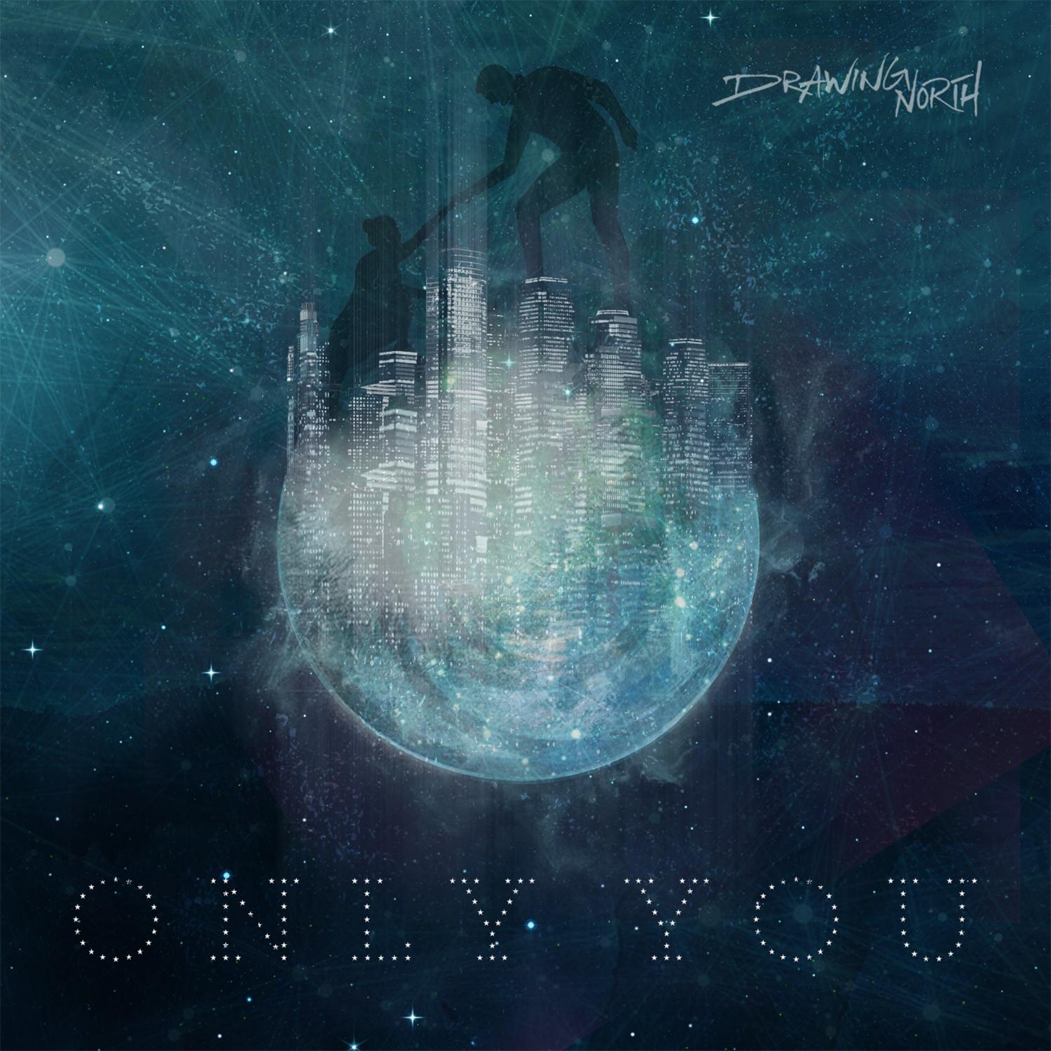 Only You