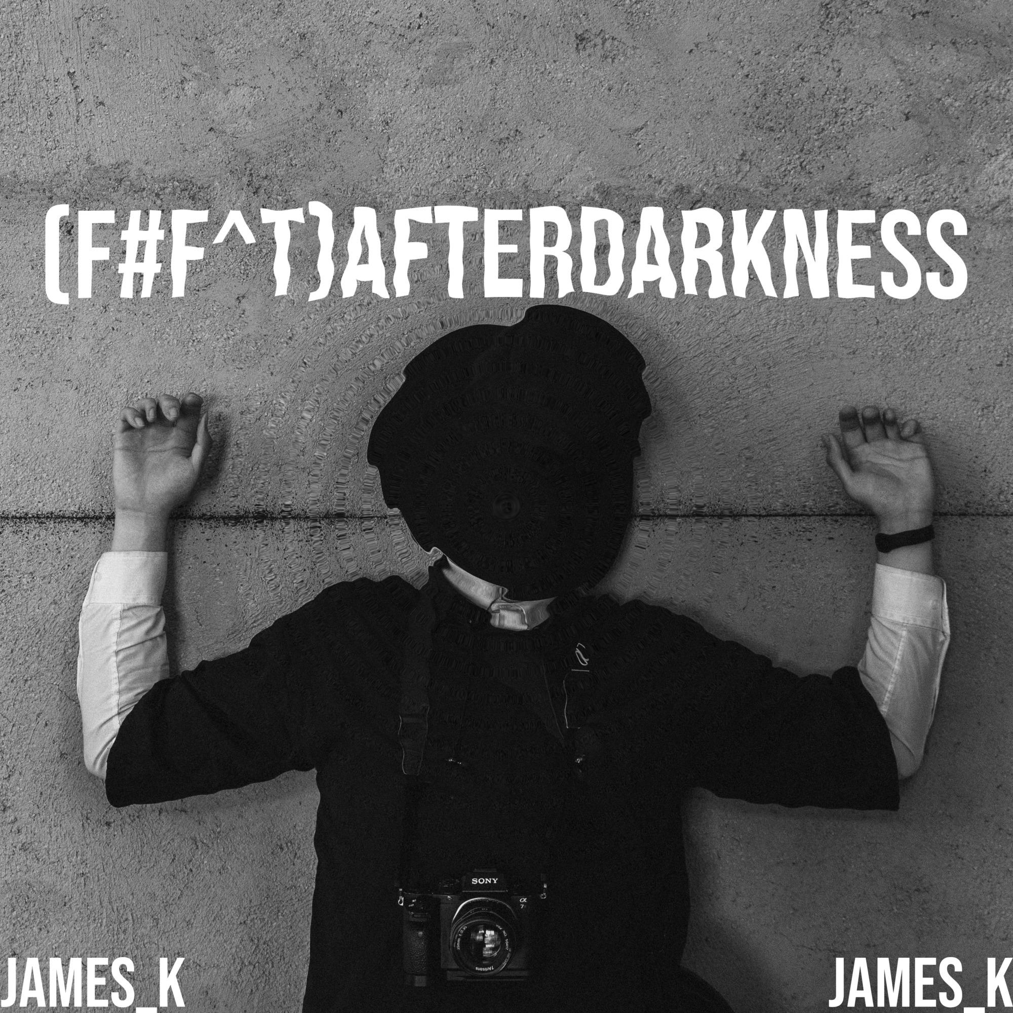 (F#F^T)AfterDarkness