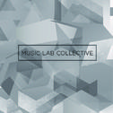 Music Lab Collective专辑
