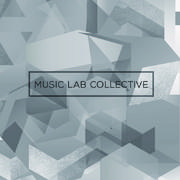 Music Lab Collective