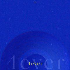 4ever