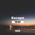 Escape