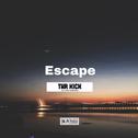 Escape专辑