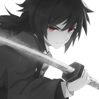 这一次我彻底心动了