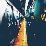 Clarity专辑