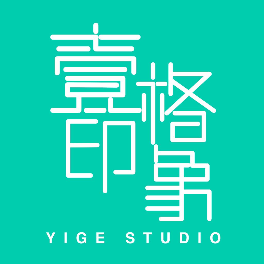 宏伟大气延时摄影背景音乐