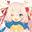 霓虹小知音_Nihonico