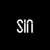 SIN